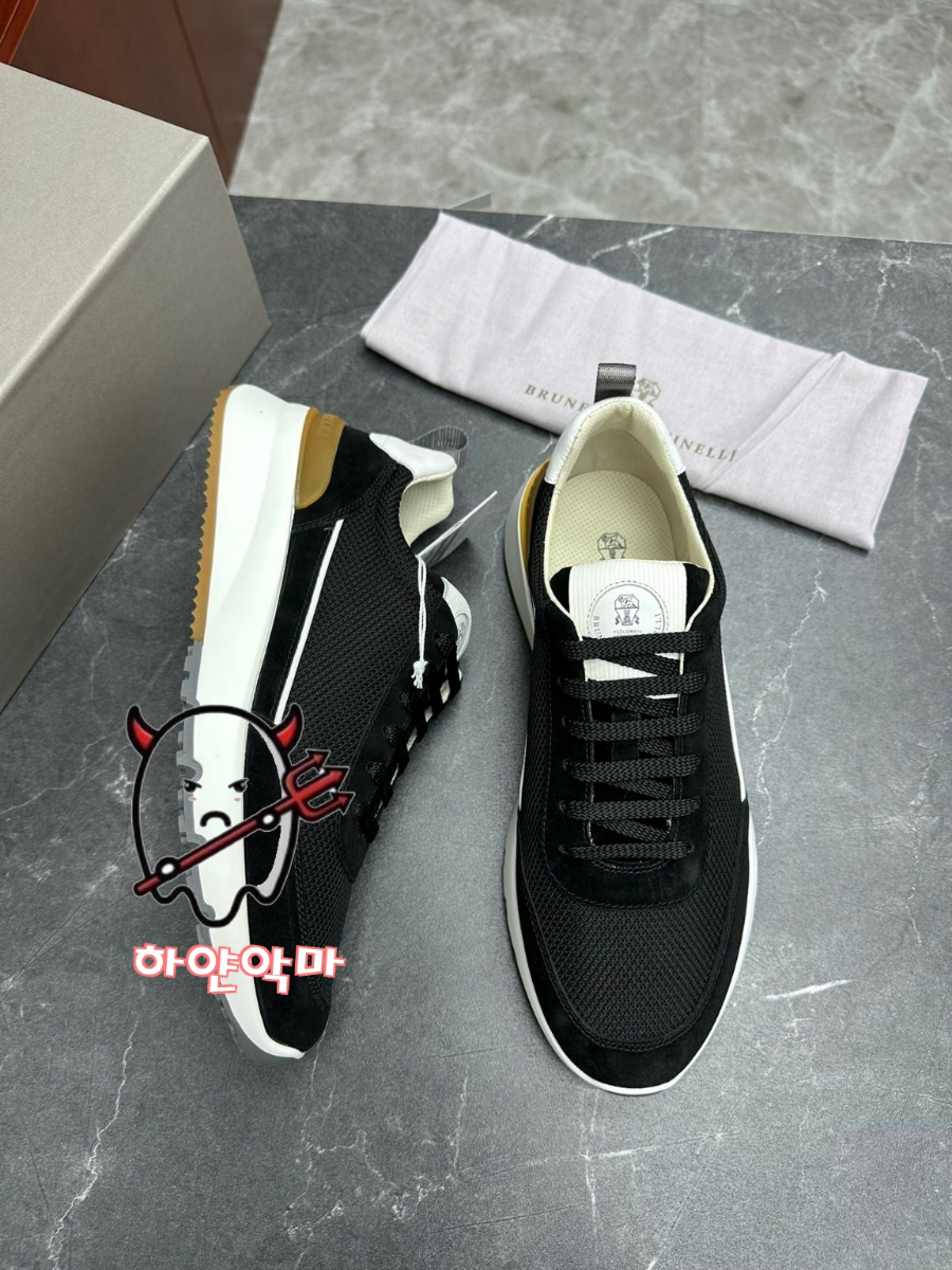 batch_KakaoTalk_20230411_092356149.jpg