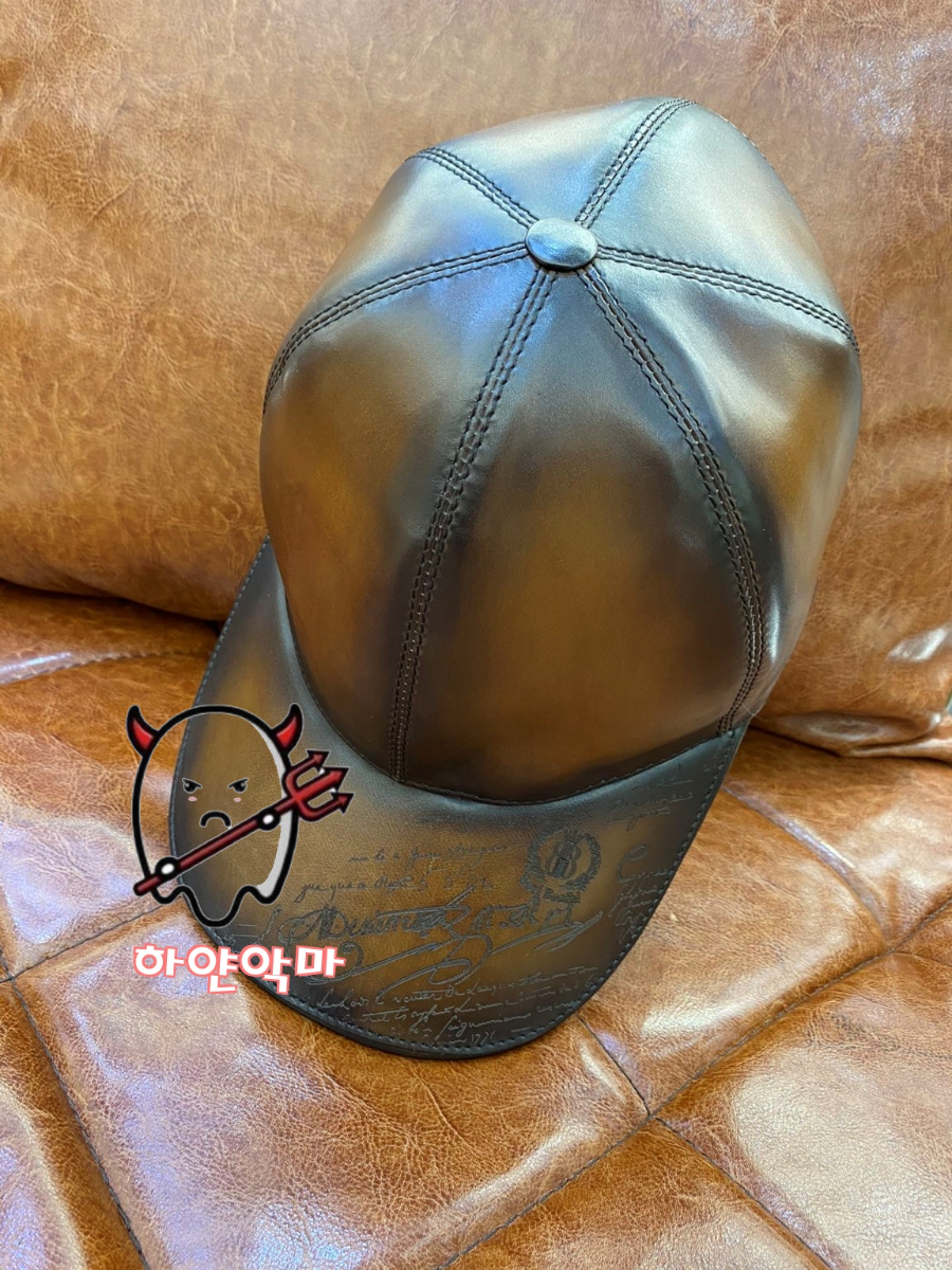 batch_KakaoTalk_20230411_162345676_05.jpg