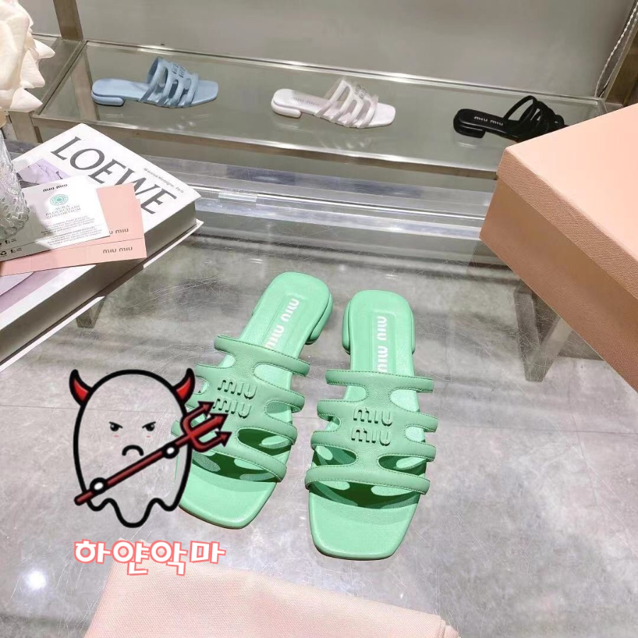 batch_KakaoTalk_20230416_114018570_03.jpg