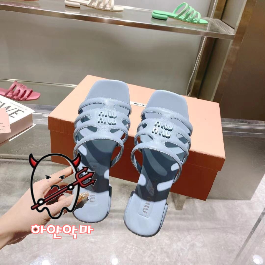 batch_KakaoTalk_20230416_114018570_11.jpg