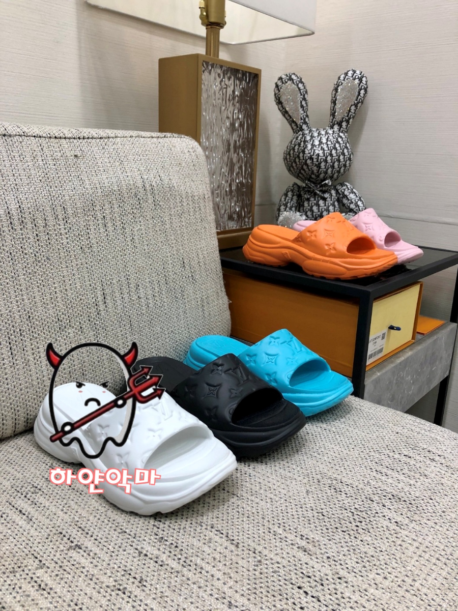 batch_KakaoTalk_20230416_114339048.jpg