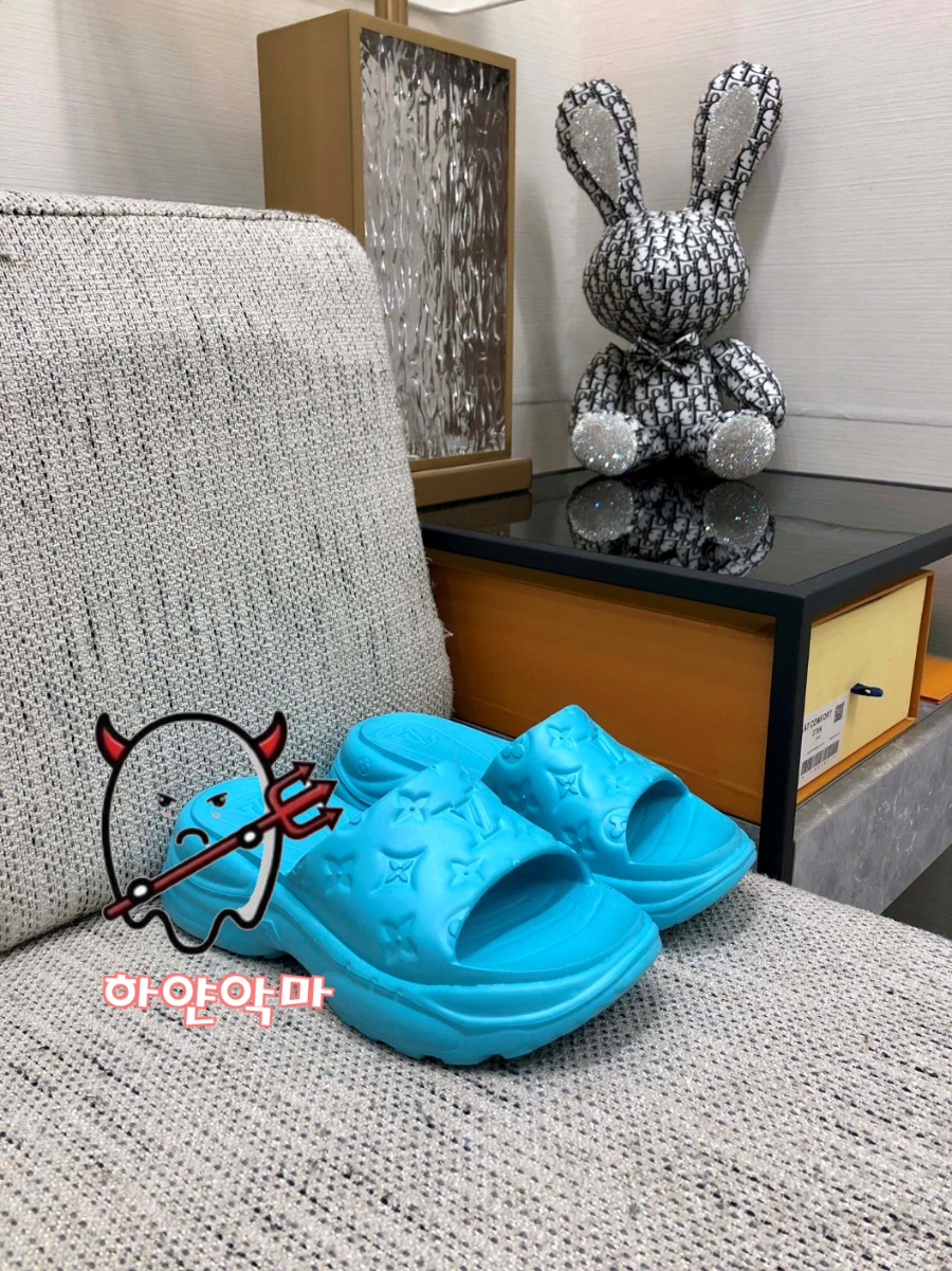 batch_KakaoTalk_20230416_114339048_03.jpg