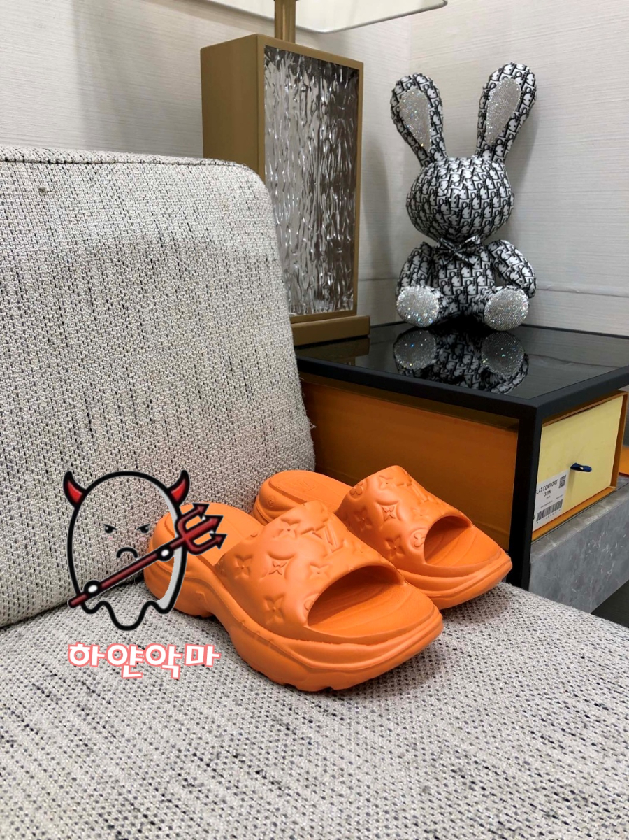 batch_KakaoTalk_20230416_114339048_04.jpg