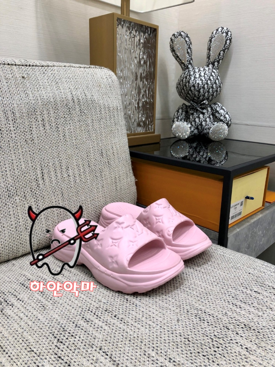 batch_KakaoTalk_20230416_114339048_05.jpg