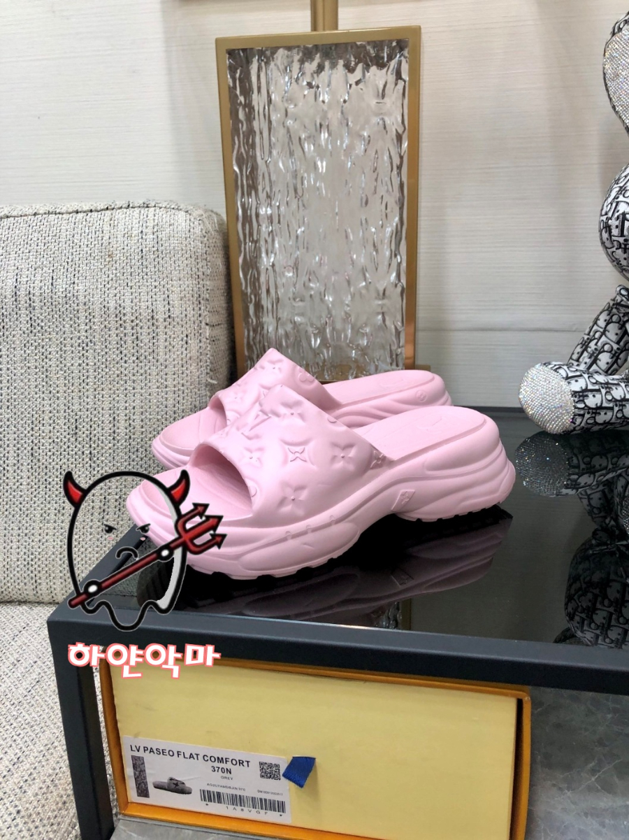 batch_KakaoTalk_20230416_114339048_06.jpg