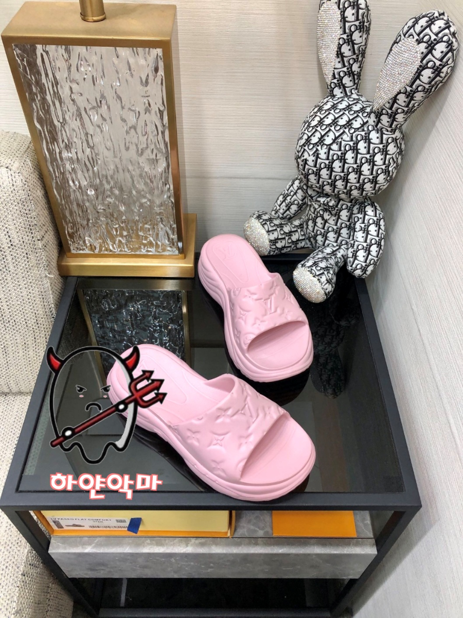 batch_KakaoTalk_20230416_114339048_08.jpg