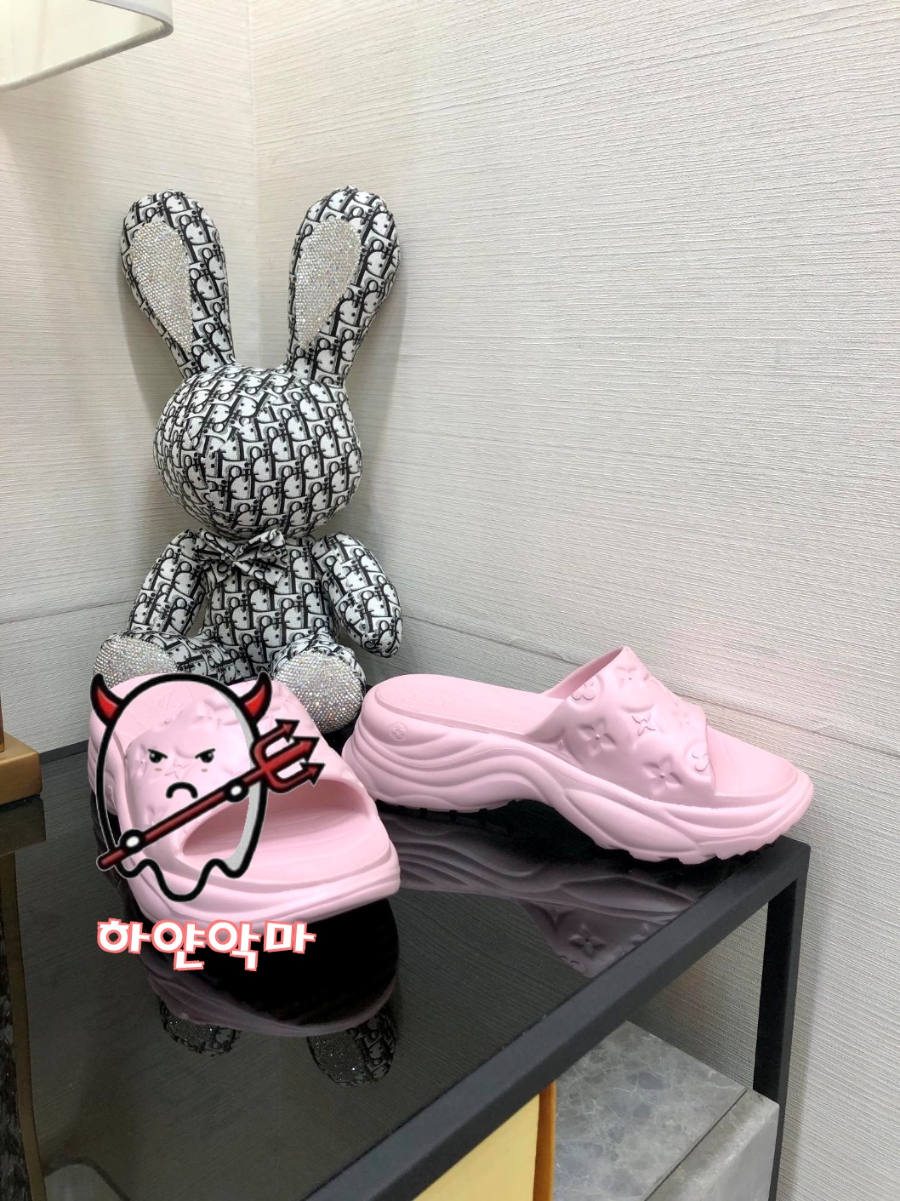 batch_KakaoTalk_20230416_114339048_07.jpg