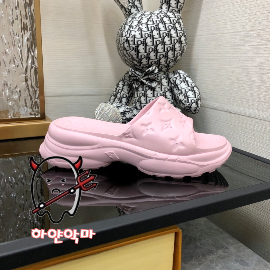 batch_KakaoTalk_20230416_114339048_09.jpg