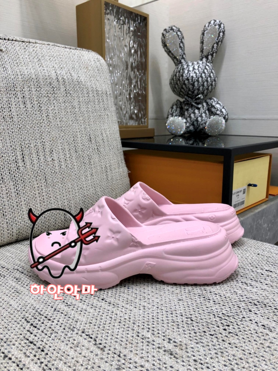 batch_KakaoTalk_20230416_114339048_10.jpg
