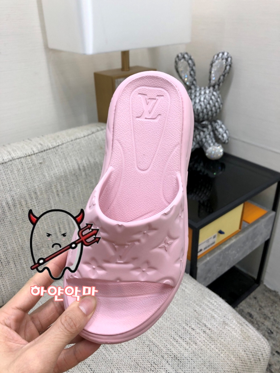 batch_KakaoTalk_20230416_114339048_11.jpg