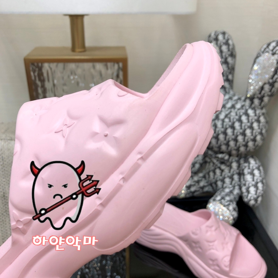 batch_KakaoTalk_20230416_114339048_12.jpg