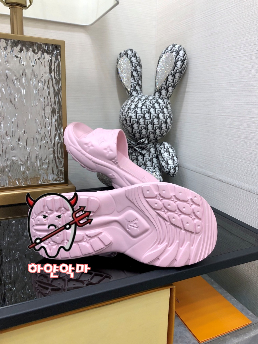 batch_KakaoTalk_20230416_114339048_13.jpg