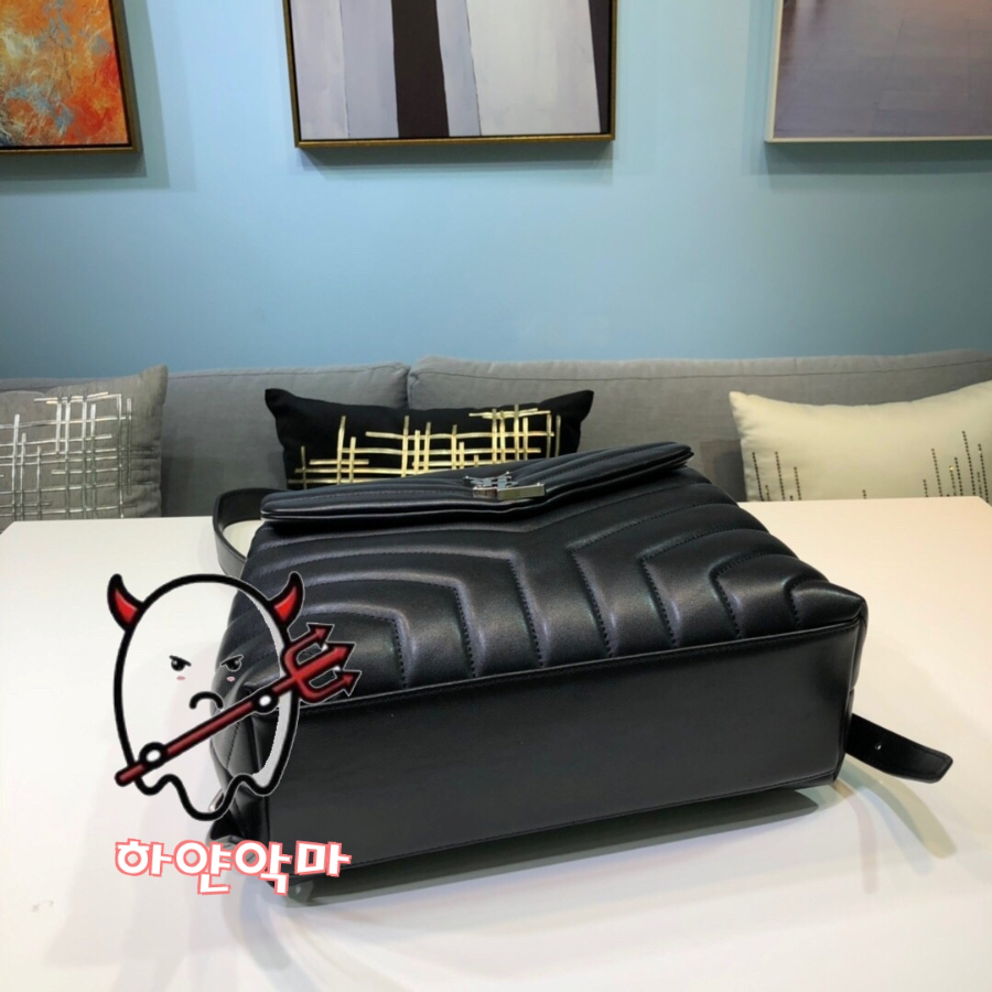 batch_KakaoTalk_20230419_095038610_06.jpg