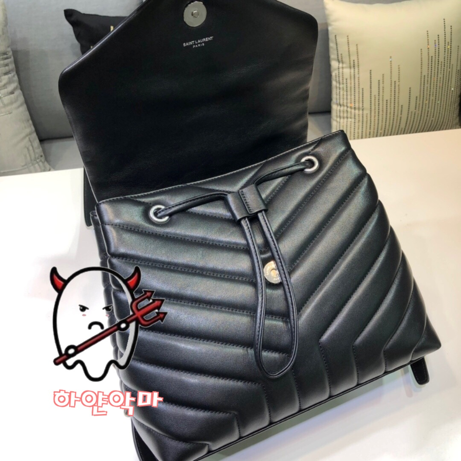 batch_KakaoTalk_20230419_095038610_08.jpg