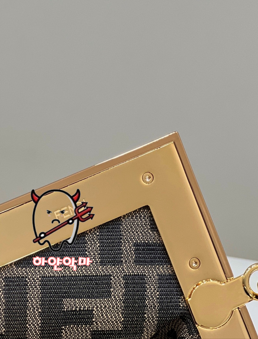 batch_KakaoTalk_20230419_100234014_05.jpg
