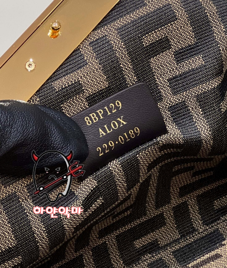 batch_KakaoTalk_20230419_100302599_08.jpg