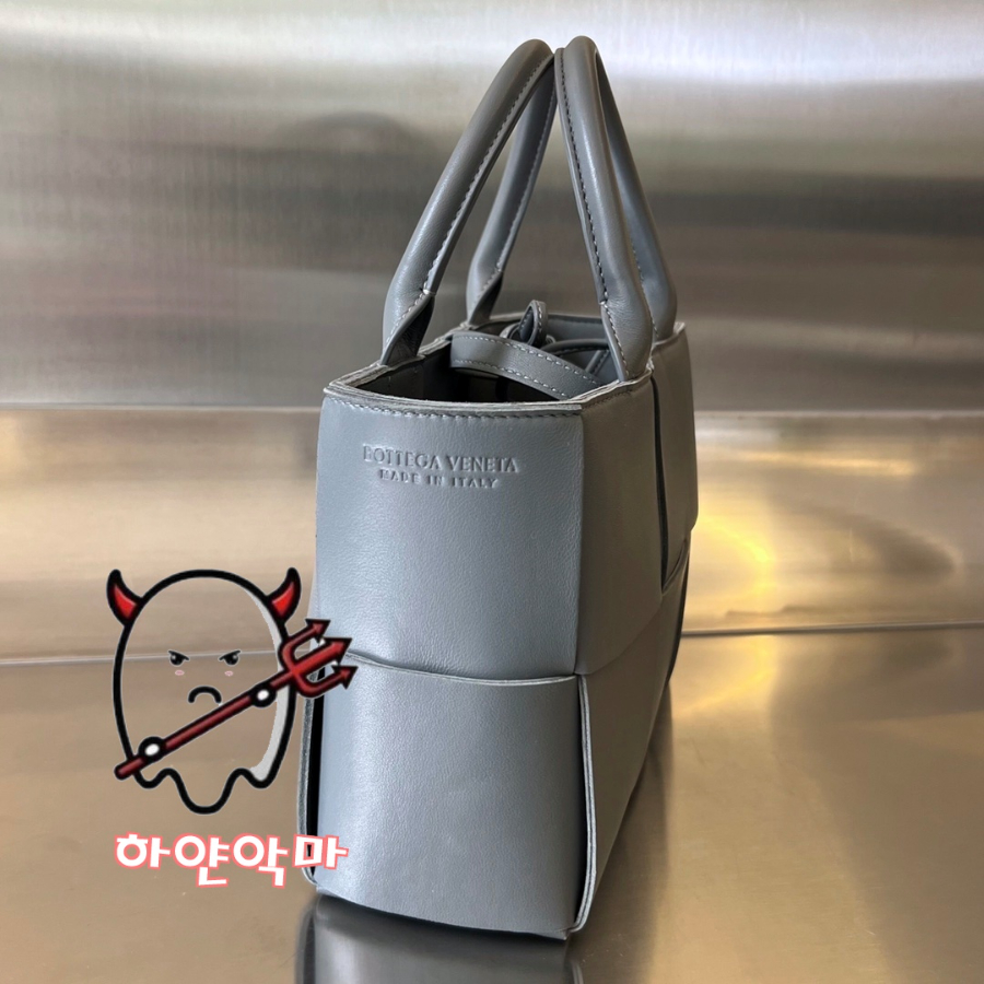 batch_KakaoTalk_20230419_100927848_02.jpg