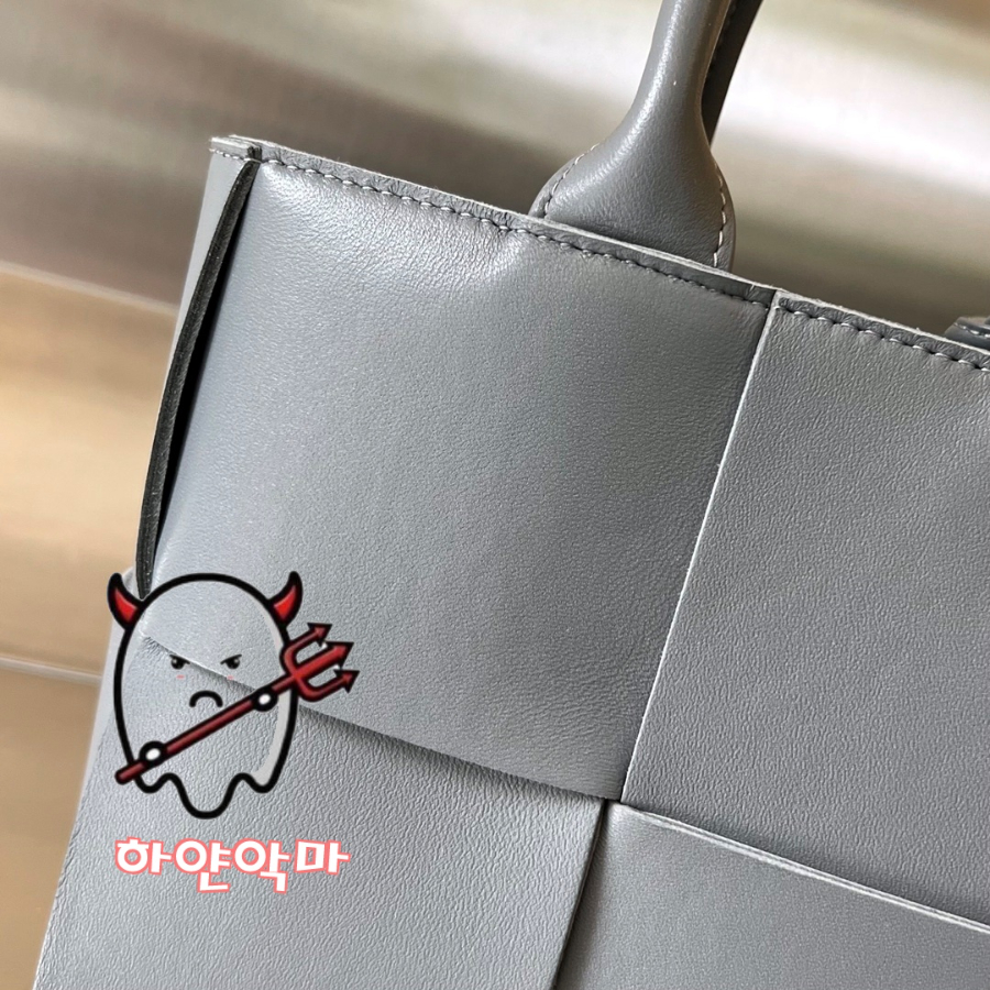 batch_KakaoTalk_20230419_100927848_05.jpg