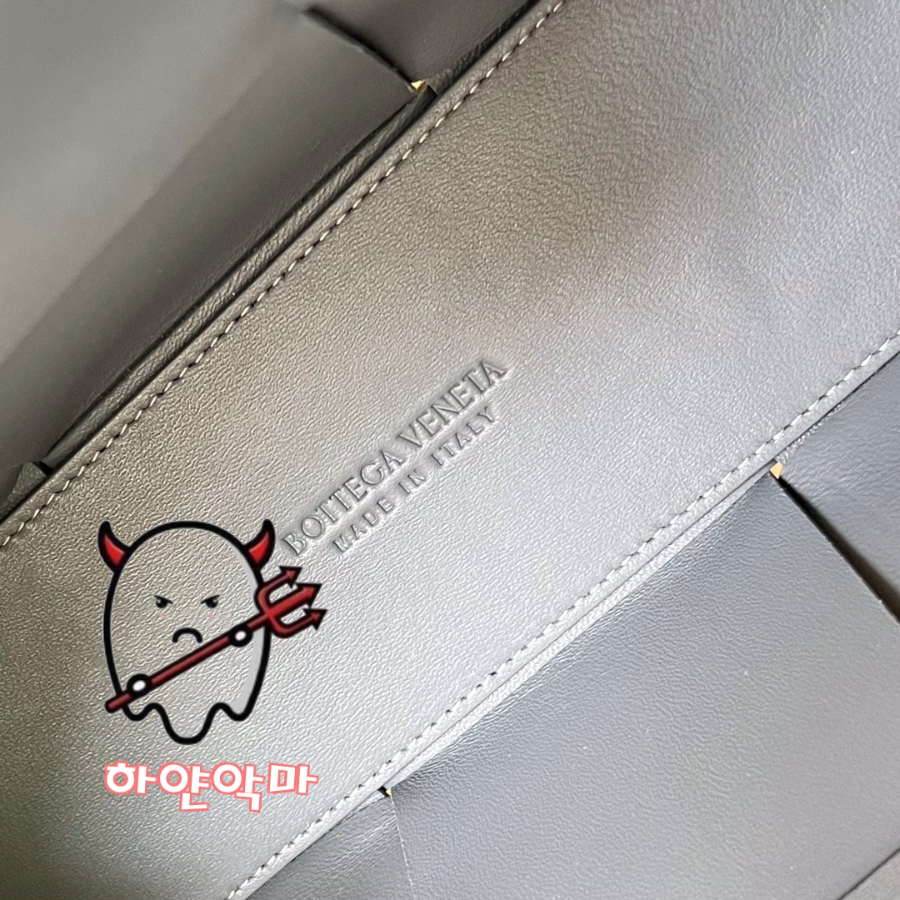 batch_KakaoTalk_20230419_100927848_08.jpg