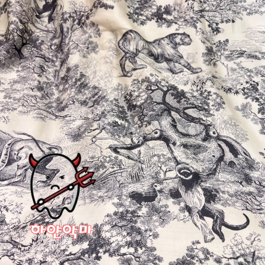 batch_KakaoTalk_20230419_104106981_04.jpg