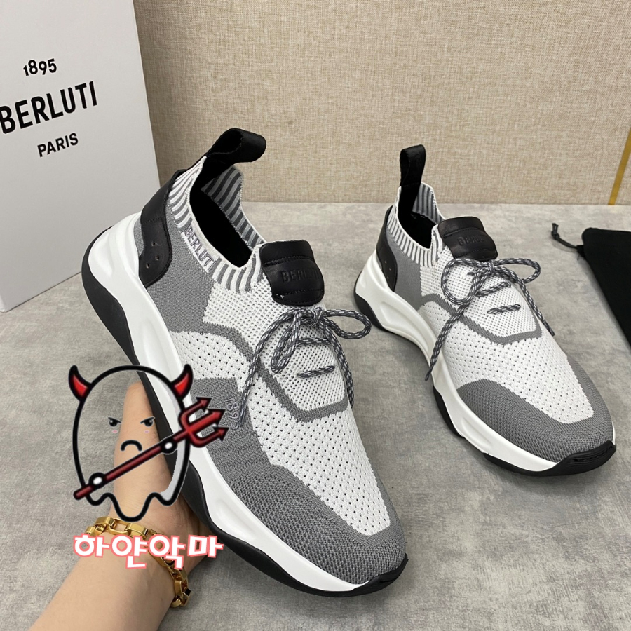 batch_KakaoTalk_20230417_090041832_03.jpg