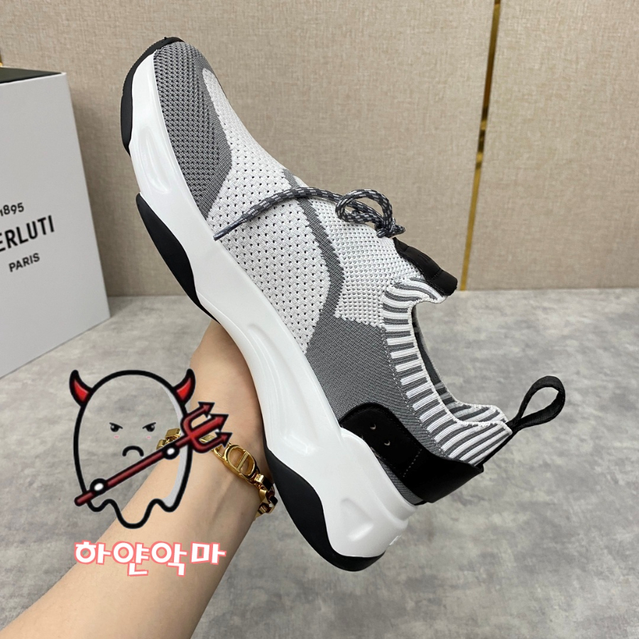 batch_KakaoTalk_20230417_090041832_07.jpg