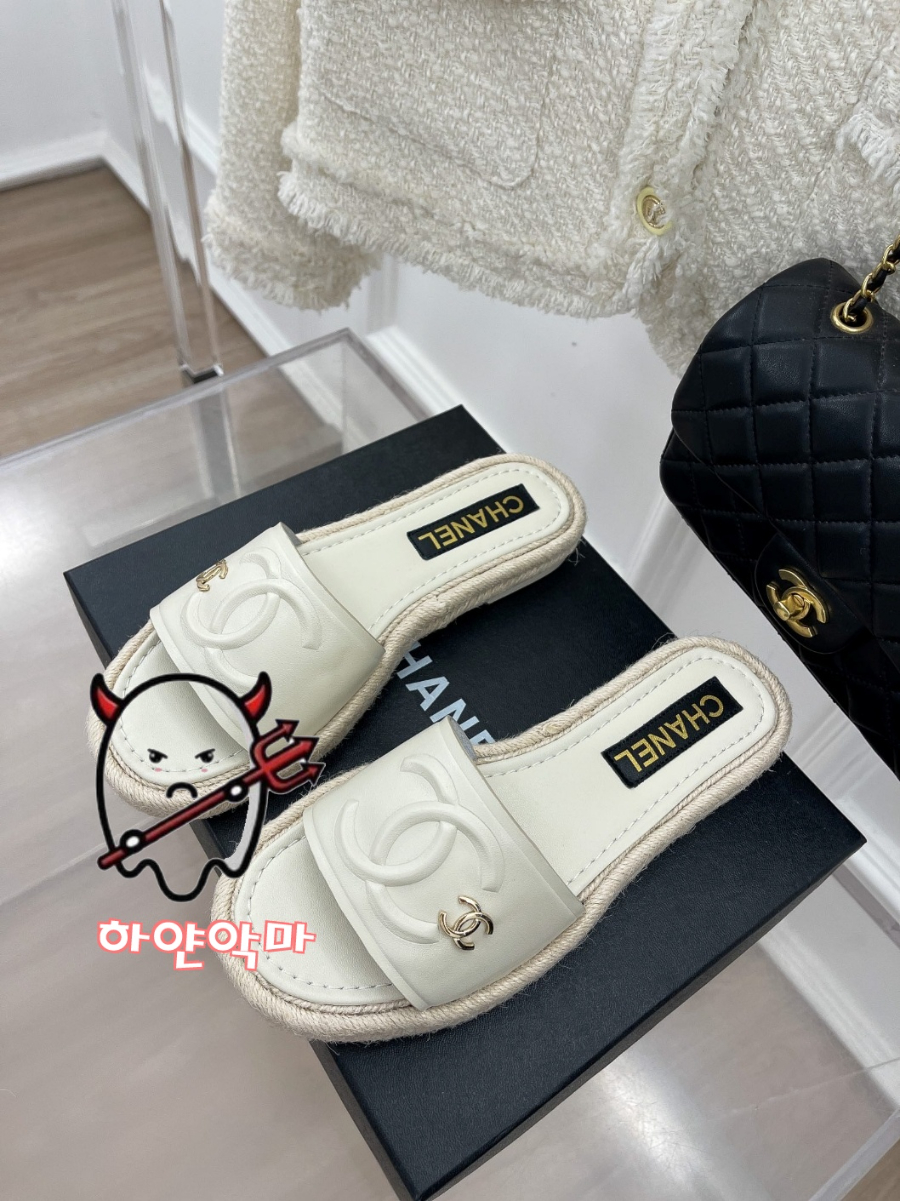 batch_KakaoTalk_20230422_102827566_03.jpg