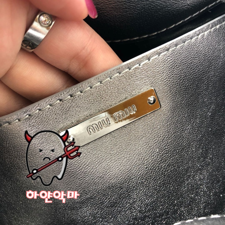 batch_KakaoTalk_20230423_102917755_08.jpg