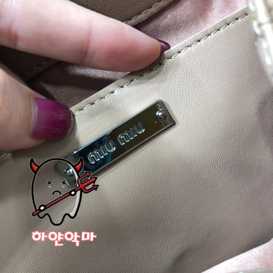 batch_KakaoTalk_20230423_102923510_08.jpg