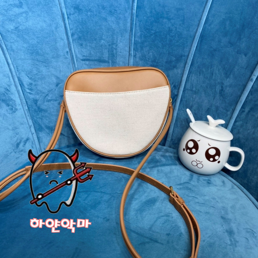 batch_KakaoTalk_20230426_092737187_02.jpg