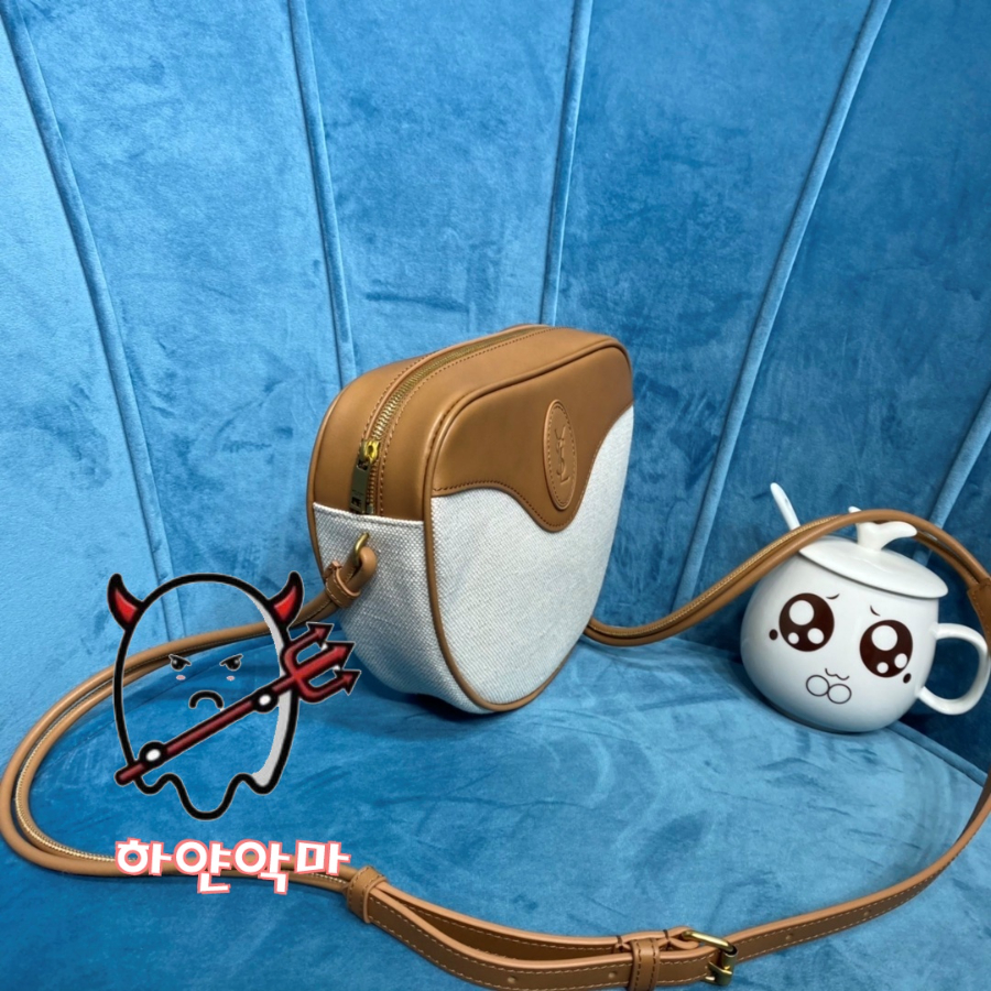 batch_KakaoTalk_20230426_092737187_03.jpg