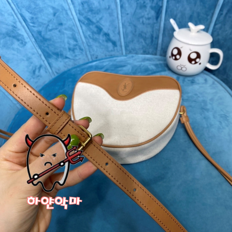 batch_KakaoTalk_20230426_092737187_06.jpg