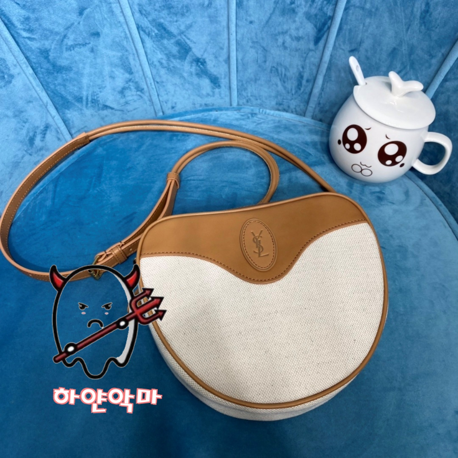 batch_KakaoTalk_20230426_092737187_07.jpg