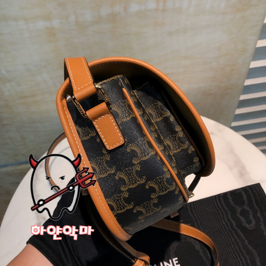 batch_KakaoTalk_20230426_100935025_04.jpg