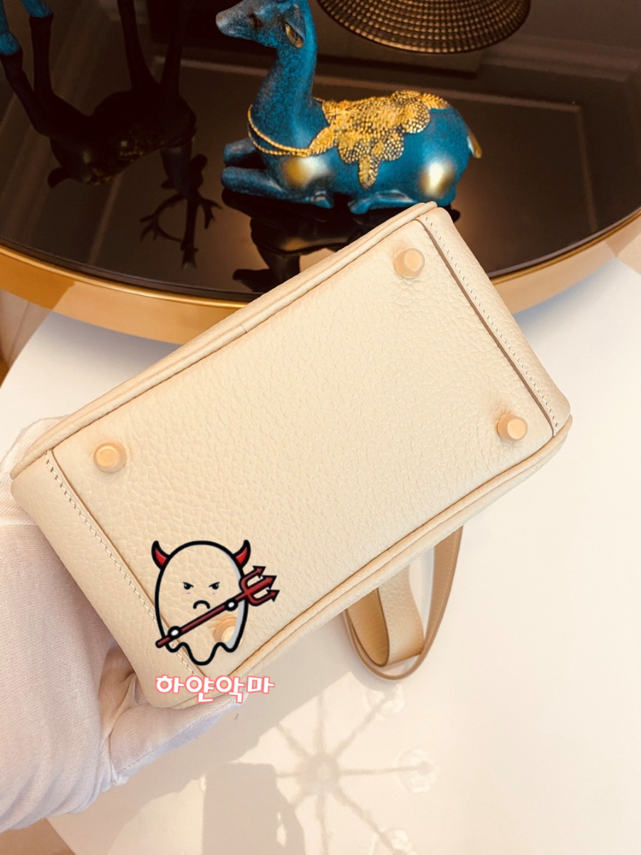 1KakaoTalk_20230301_204053013_03.jpg