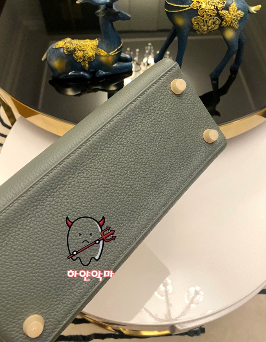 1KakaoTalk_20230301_204401881_03.jpg