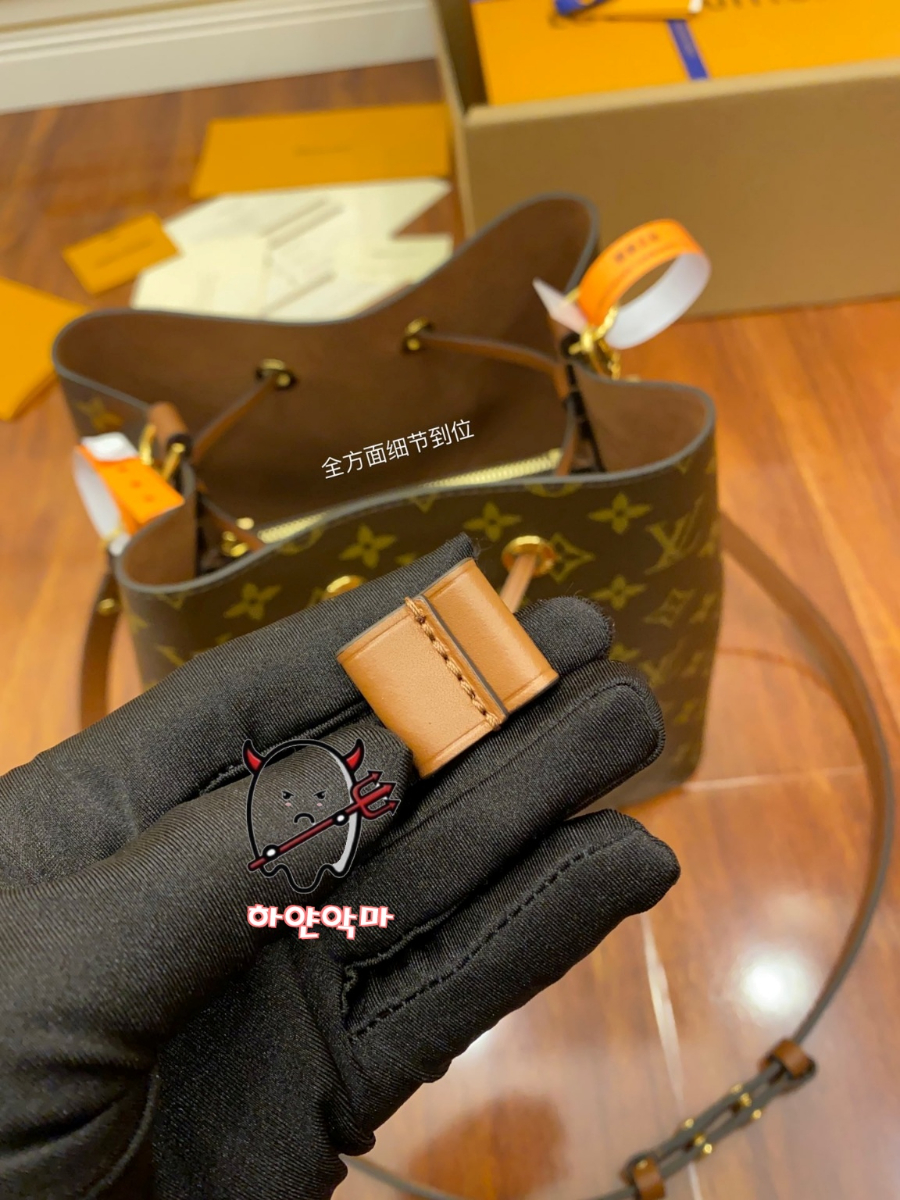 1KakaoTalk_20230309_215946562_03.jpg