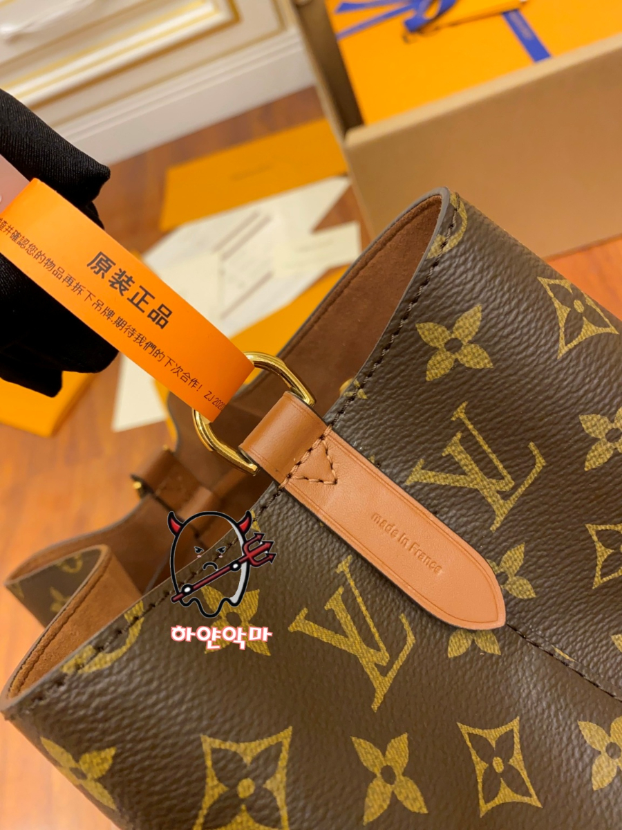 1KakaoTalk_20230309_215946562_07.jpg