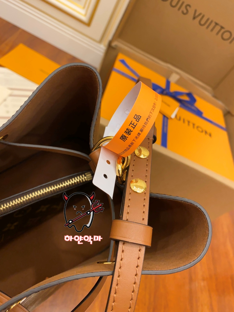 1KakaoTalk_20230309_215946562_09.jpg