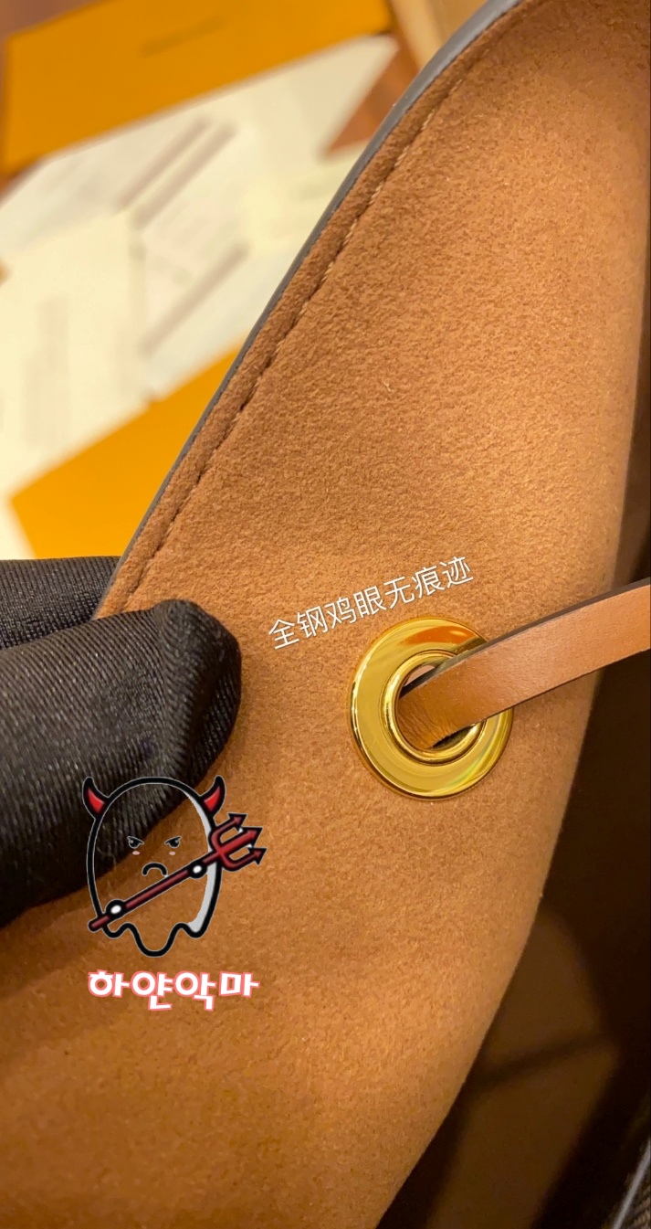 1KakaoTalk_20230309_215946562_10.jpg