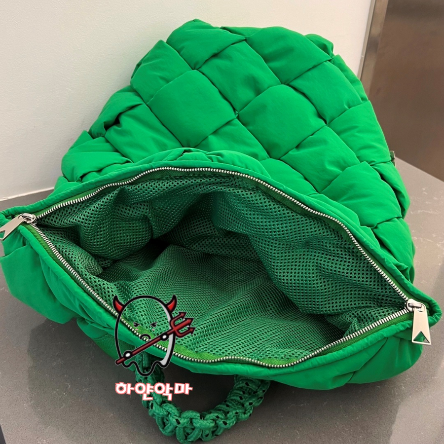 1KakaoTalk_20230309_221957534_04.jpg