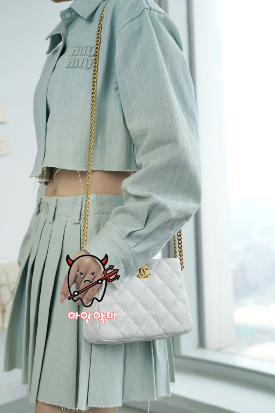 1KakaoTalk_20230331_133608240.jpg