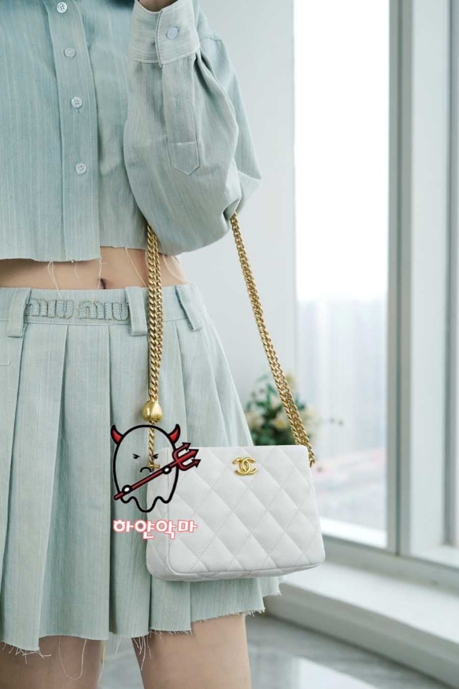 1KakaoTalk_20230331_133608240_01.jpg
