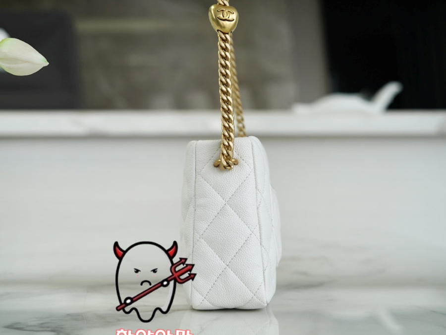 1KakaoTalk_20230331_133608240_04.jpg