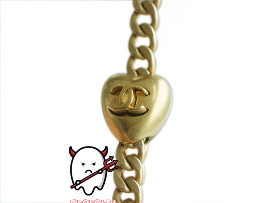1KakaoTalk_20230331_133608240_11.jpg