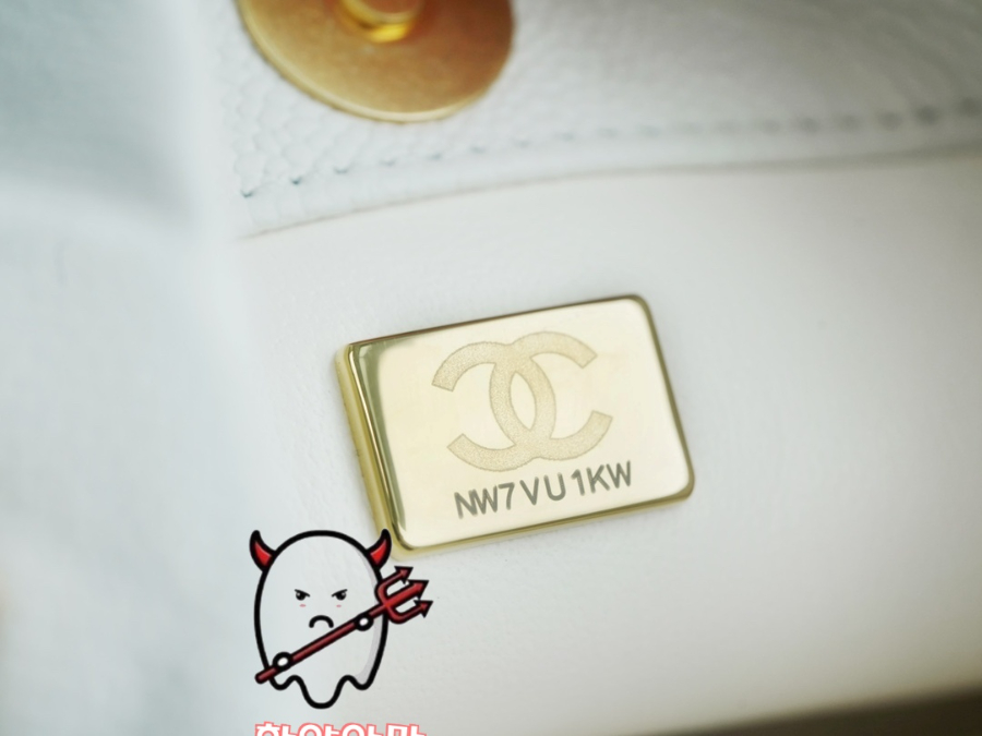 1KakaoTalk_20230331_133608240_14.jpg