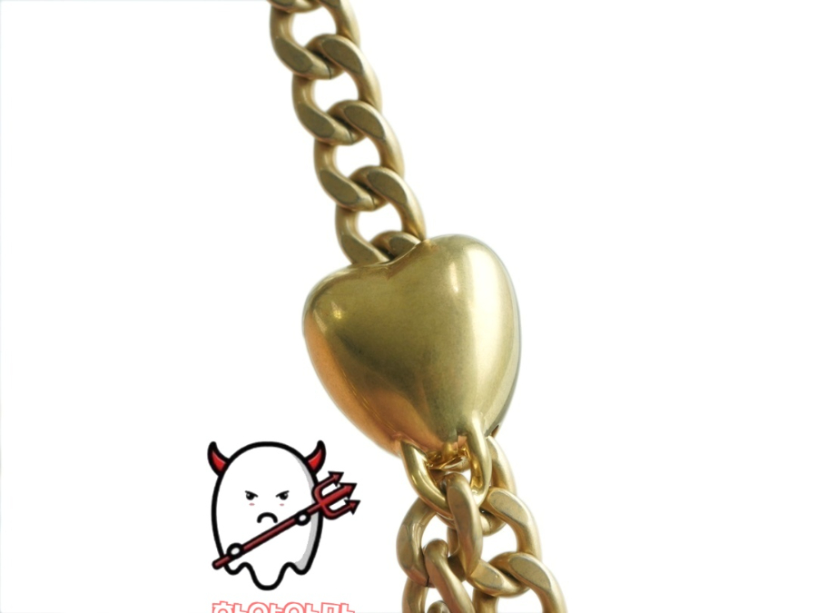 1KakaoTalk_20230331_133608240_12.jpg