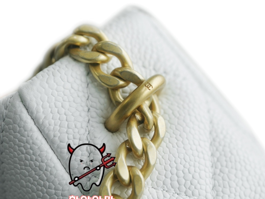 1KakaoTalk_20230331_133608240_16.jpg