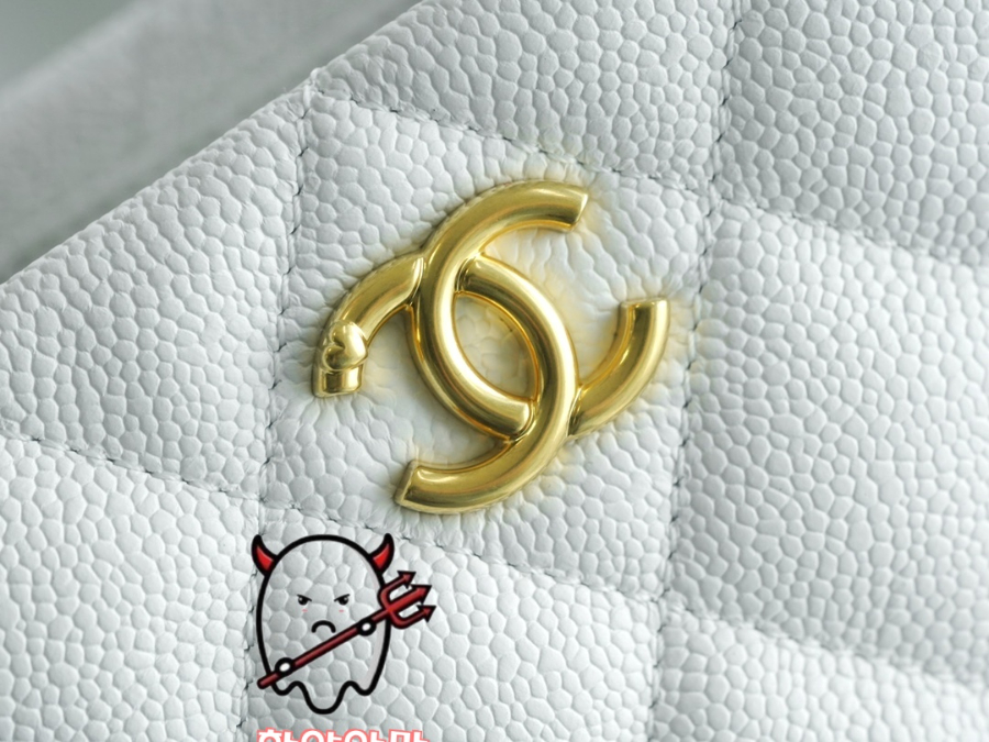 1KakaoTalk_20230331_133608240_15.jpg