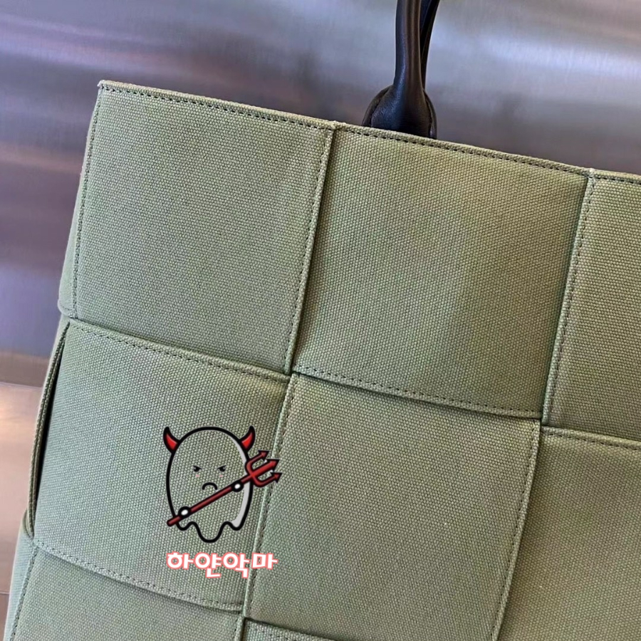 1KakaoTalk_20230331_134340867_05.jpg